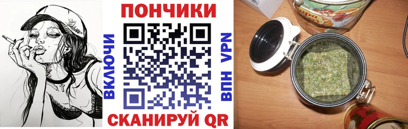магазин    darknet какой сайт  Марихуана ГИДРОПОН  Шлиссельбург 